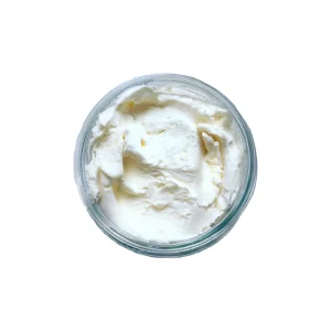 Keçi Yoğurt Yayık Tereyağı