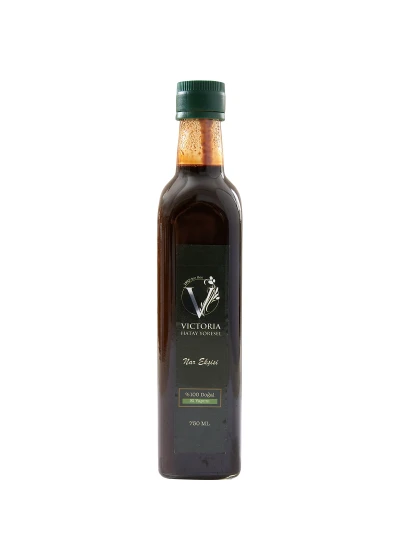 Nar Ekşisi 750 ml
