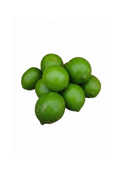 Yediveren Limonu 1 kg
