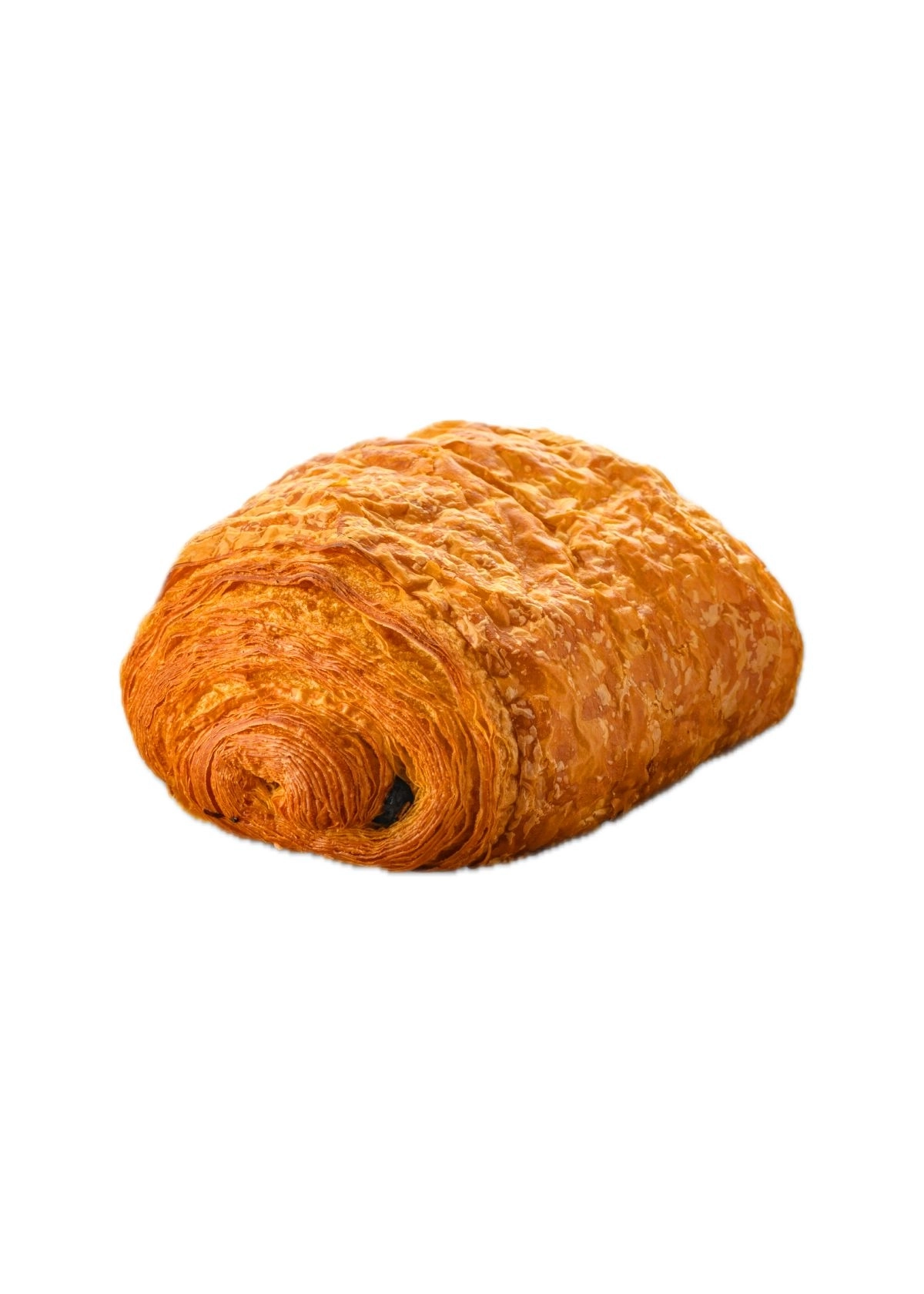 Mini Pain Au Chocolat Kruvasan 40 gr
