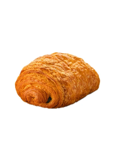 Mini Pain Au Chocolat Kruvasan 40 gr