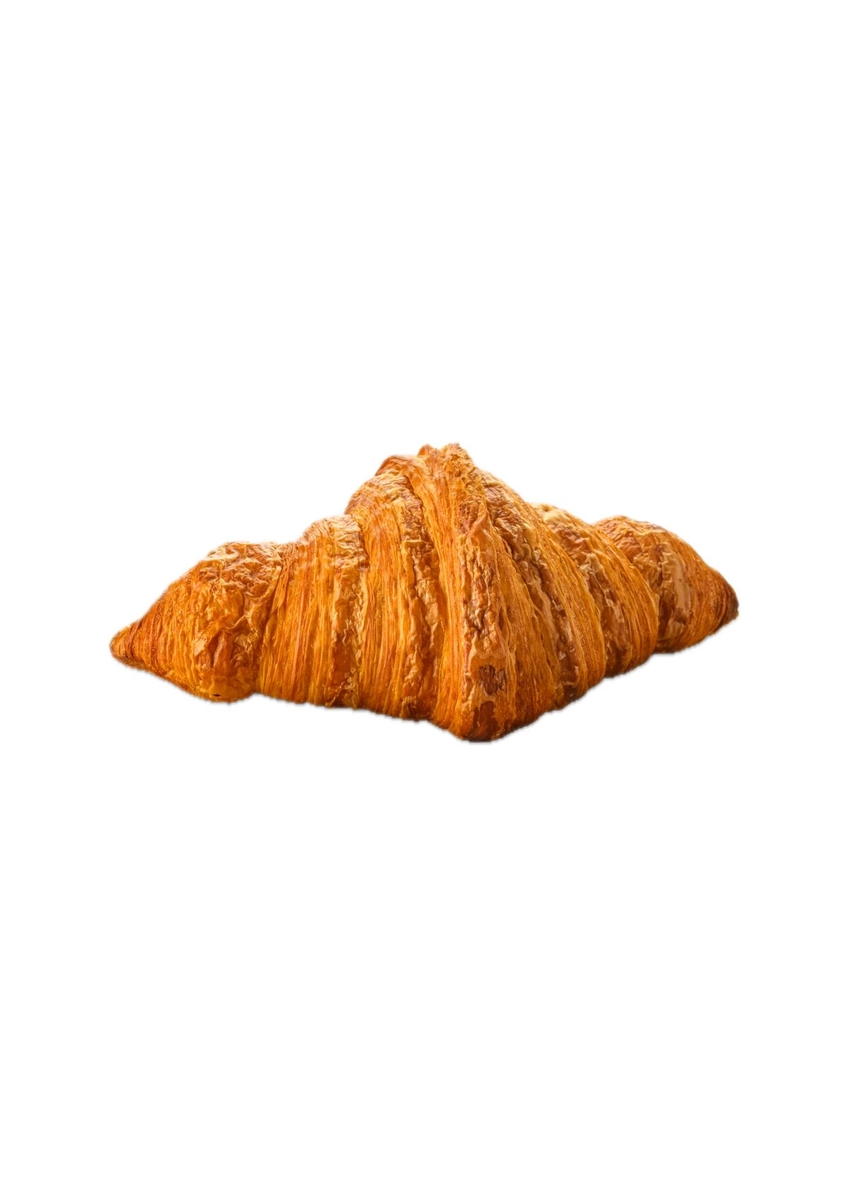 Mini Sade Kruvasan 40 gr