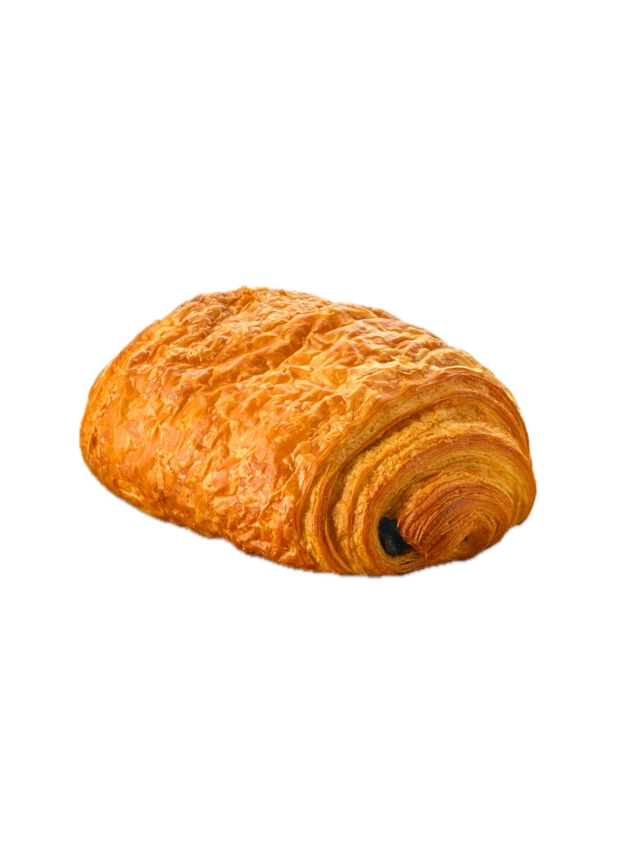 Pain Au Chocolat Kruvasan 100 gr
