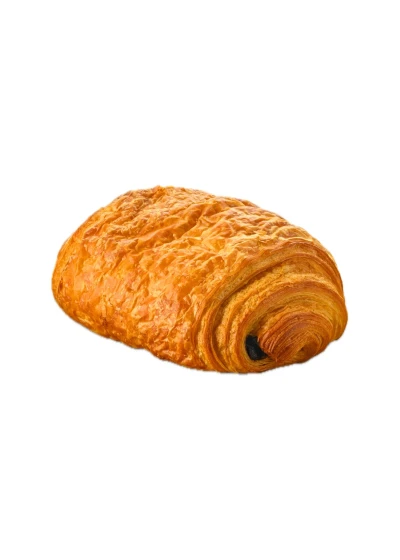 Pain Au Chocolat Kruvasan 100 gr
