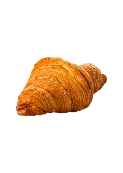 Sade Kruvasan 90 gr