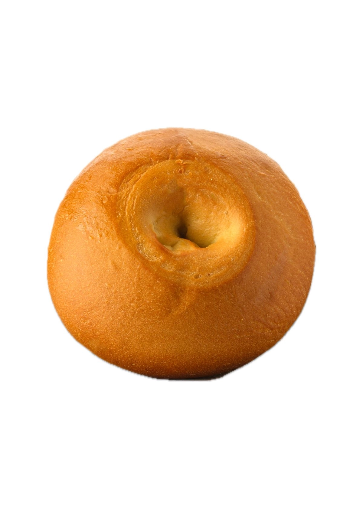 Sade Bagsi 100 gr