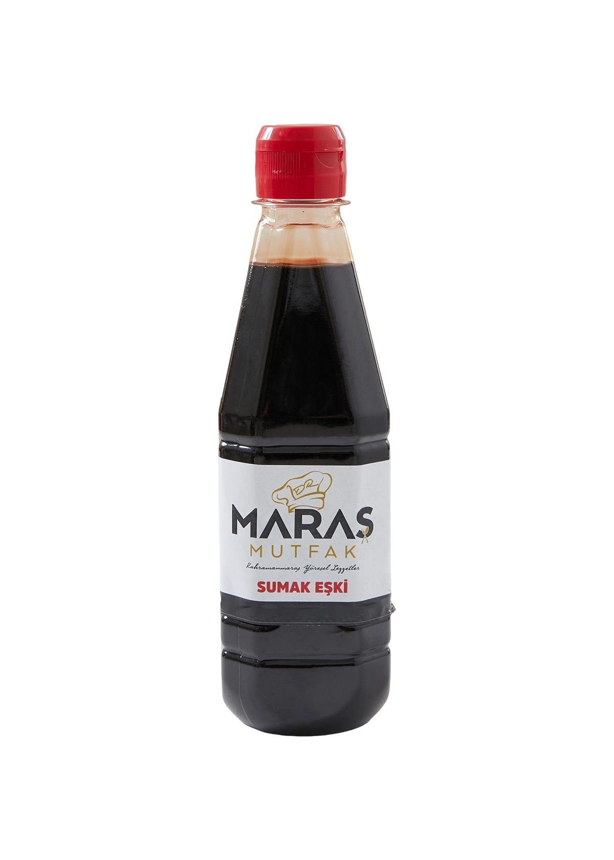 Sumak Ekşisi 500 gr