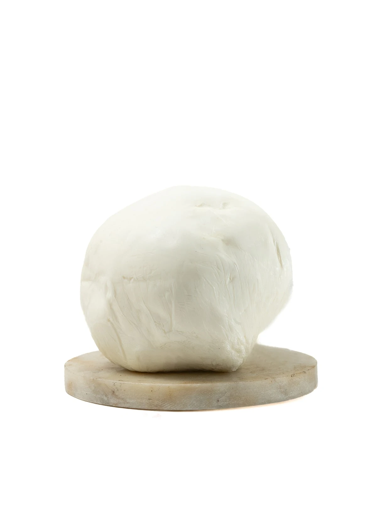 Keçi Yoğurt Yayık Tereyağı 500 gr - 1