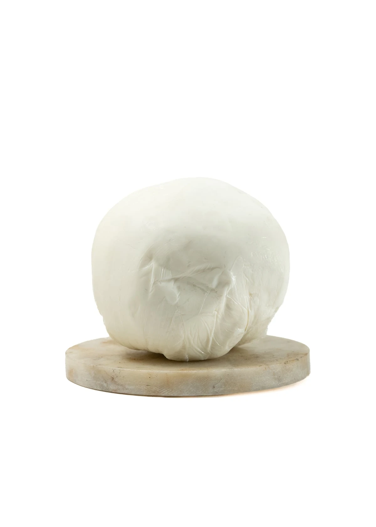 Keçi Yoğurt Yayık Tereyağı 500 gr - 2