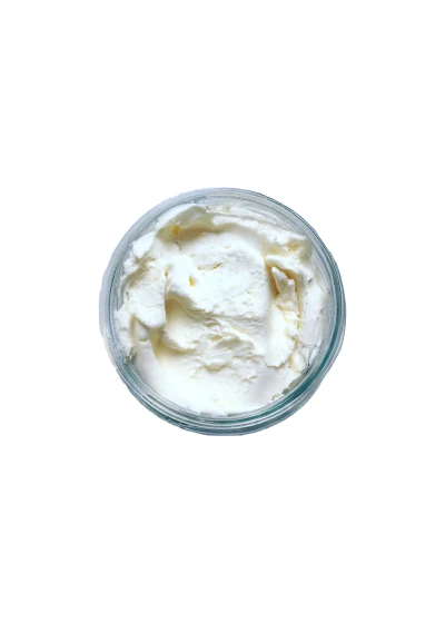 Keçi Yoğurt Yayık Tereyağı 500 gr