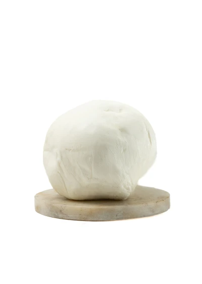 Keçi Yoğurt Yayık Tereyağı 500 gr