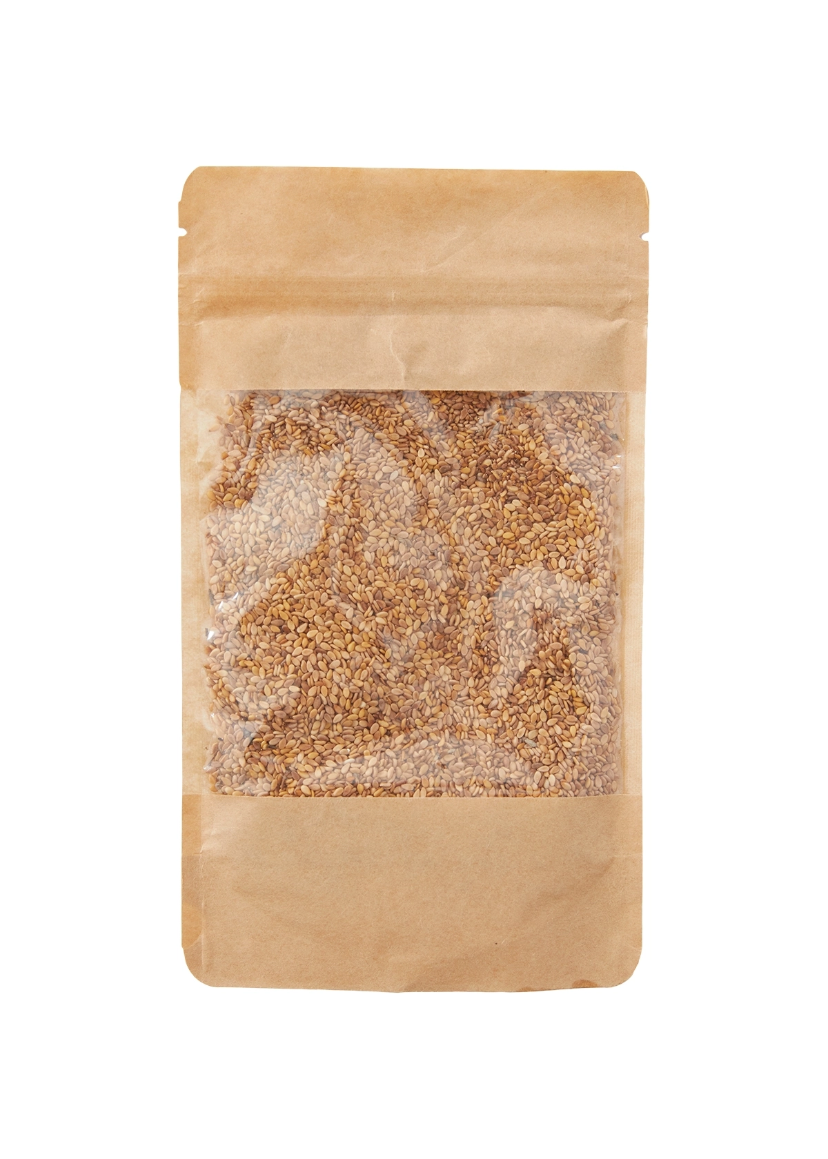 Susam 100 gr