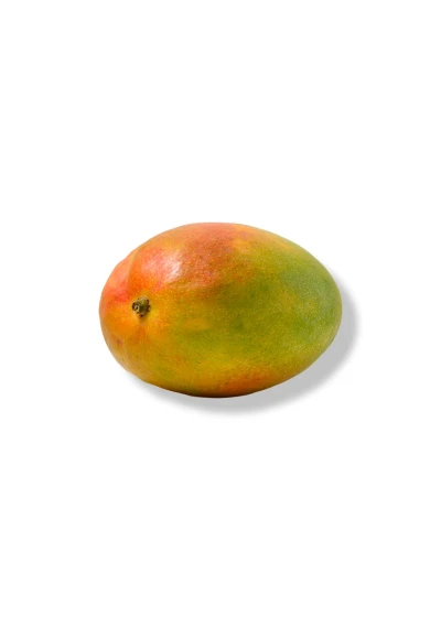 Mango (Adet)