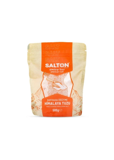 Himalaya Tuzu 500 gr