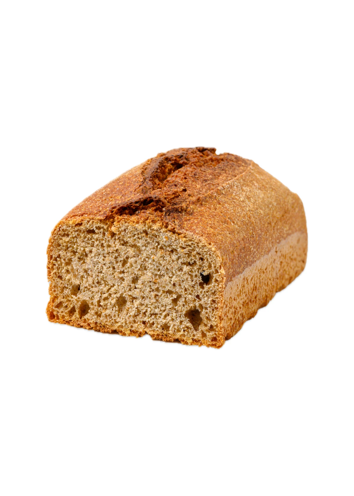 Karakılçık Ekşi Mayalı Gerçek Ekmek – 650 g - 2