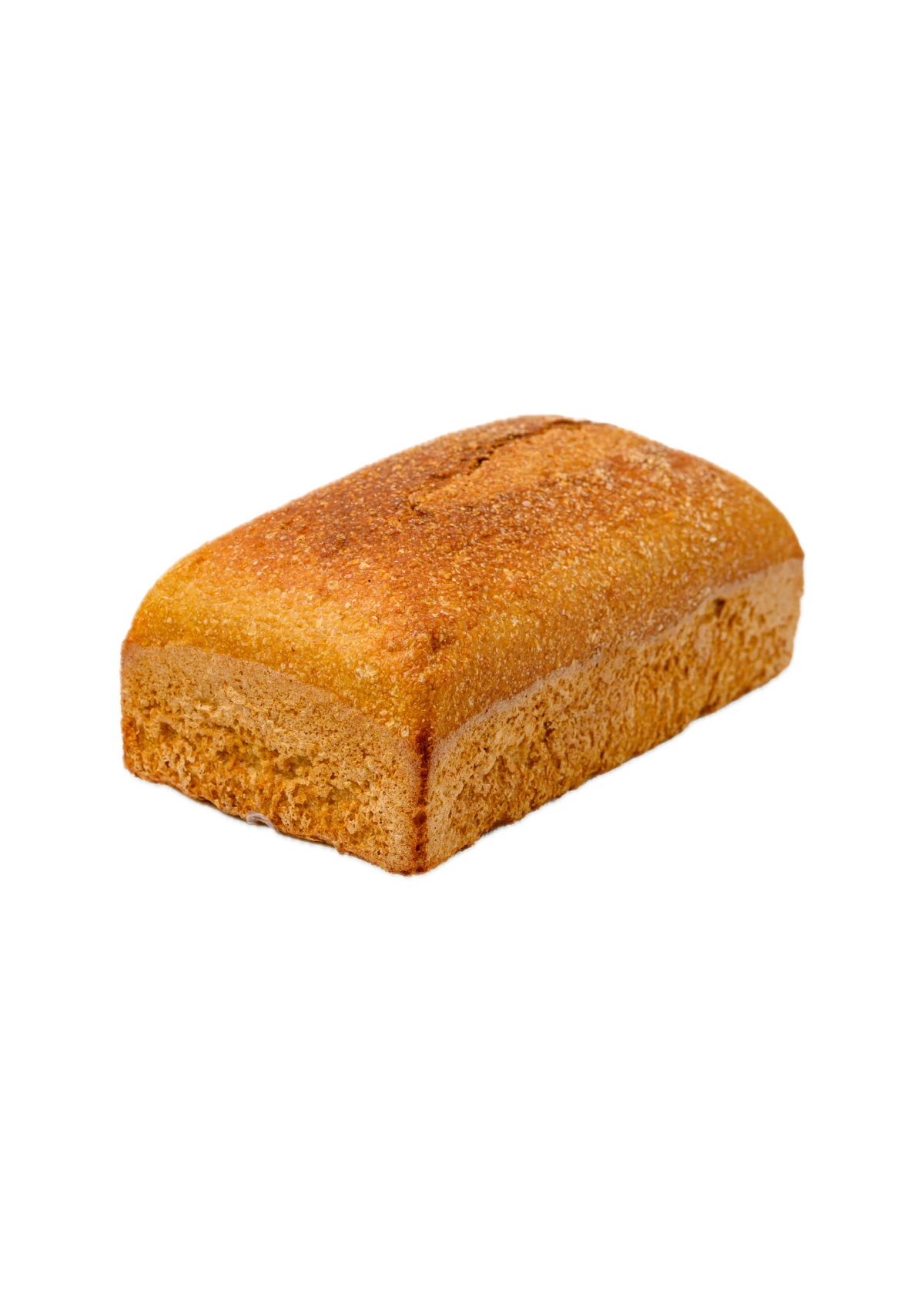 Zerun Ekşi Mayalı Gerçek Ekmek – 650 g - 1