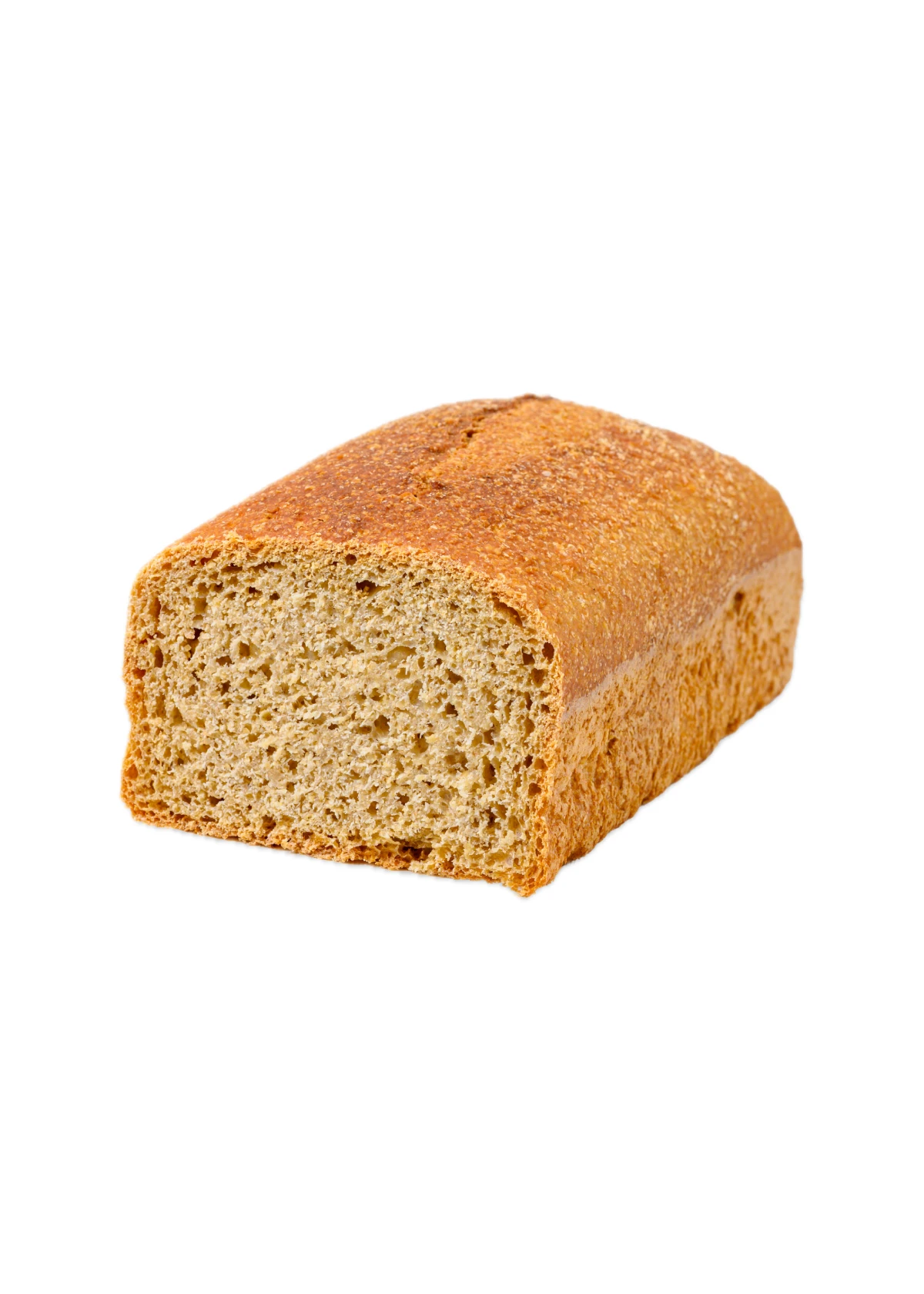 Zerun Ekşi Mayalı Gerçek Ekmek – 650 g - 2