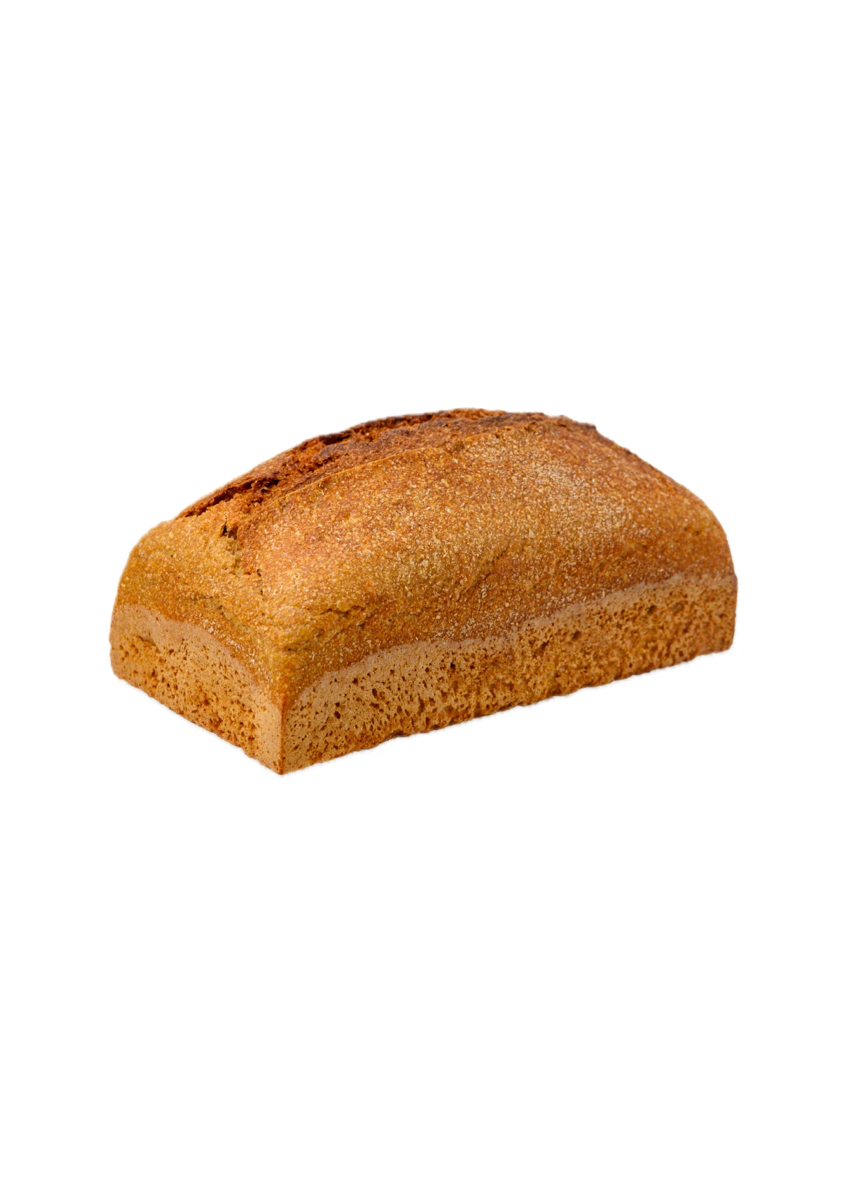 Rustik Ekşi Mayalı Gerçek Ekmek – 650 g - 1