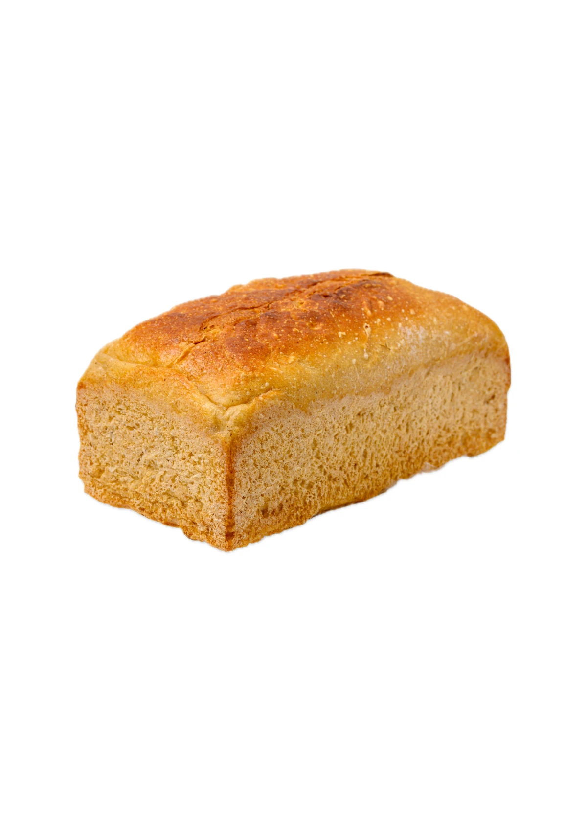 Kemaliye Ekşi Mayalı Gerçek Ekmek – 650 g - 1