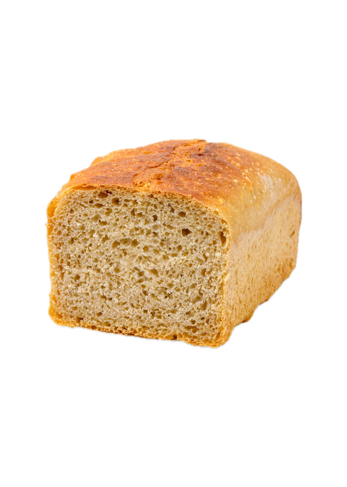 Kemaliye Ekşi Mayalı Gerçek Ekmek – 650 g - 2