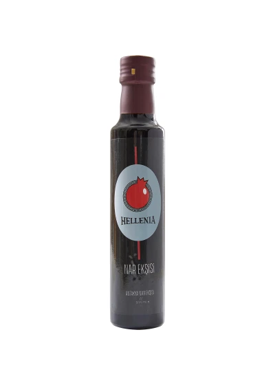Antakya Nar Ekşisi 250 ml