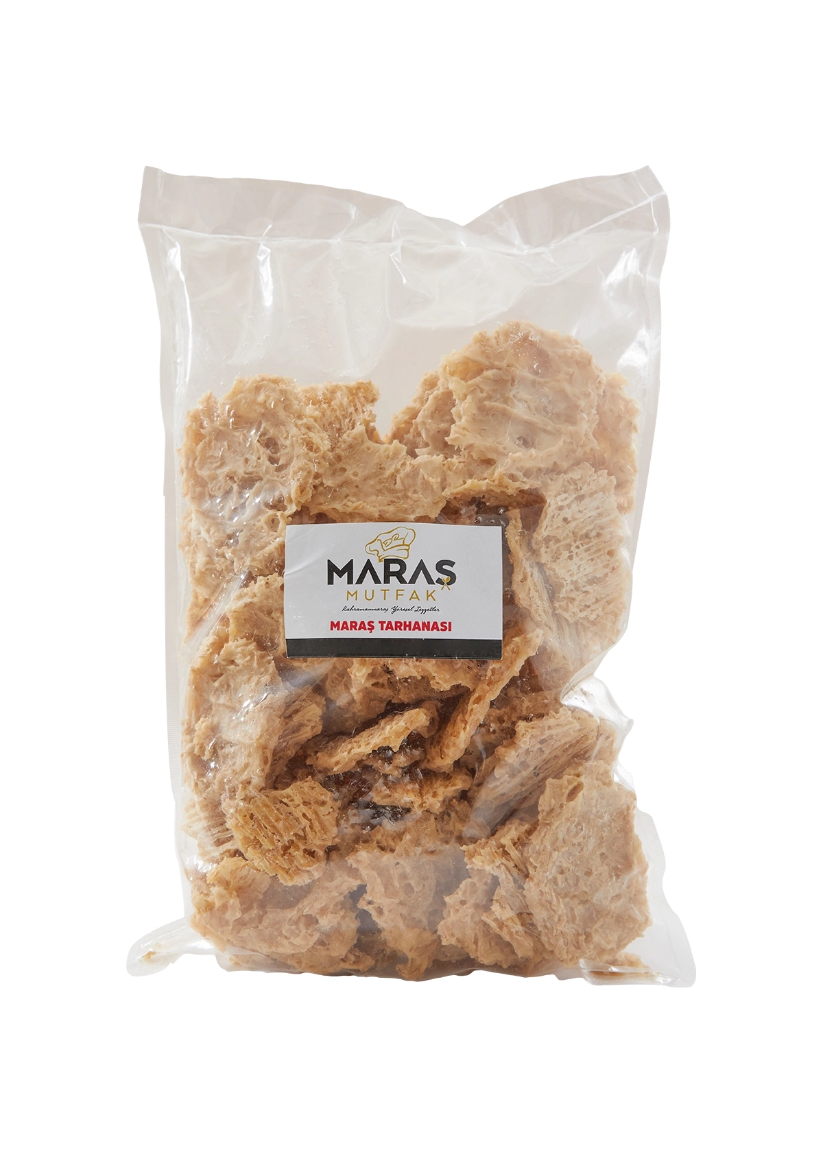 Maraş Tarhanası 750 gram
