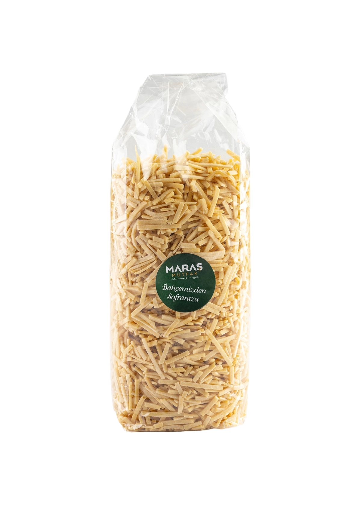 Sade Erişte 500 gr
