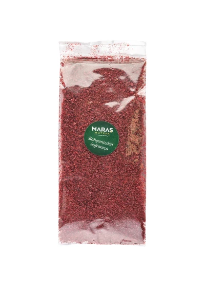 İpek Biber 200 gr