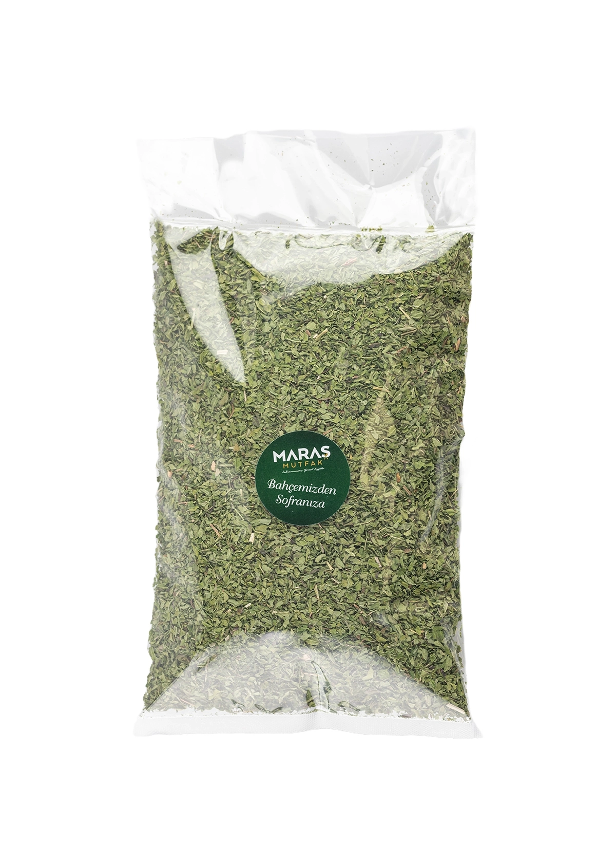 Kuru Nane 100 gr