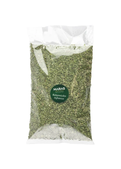 Kuru Nane 100 gr