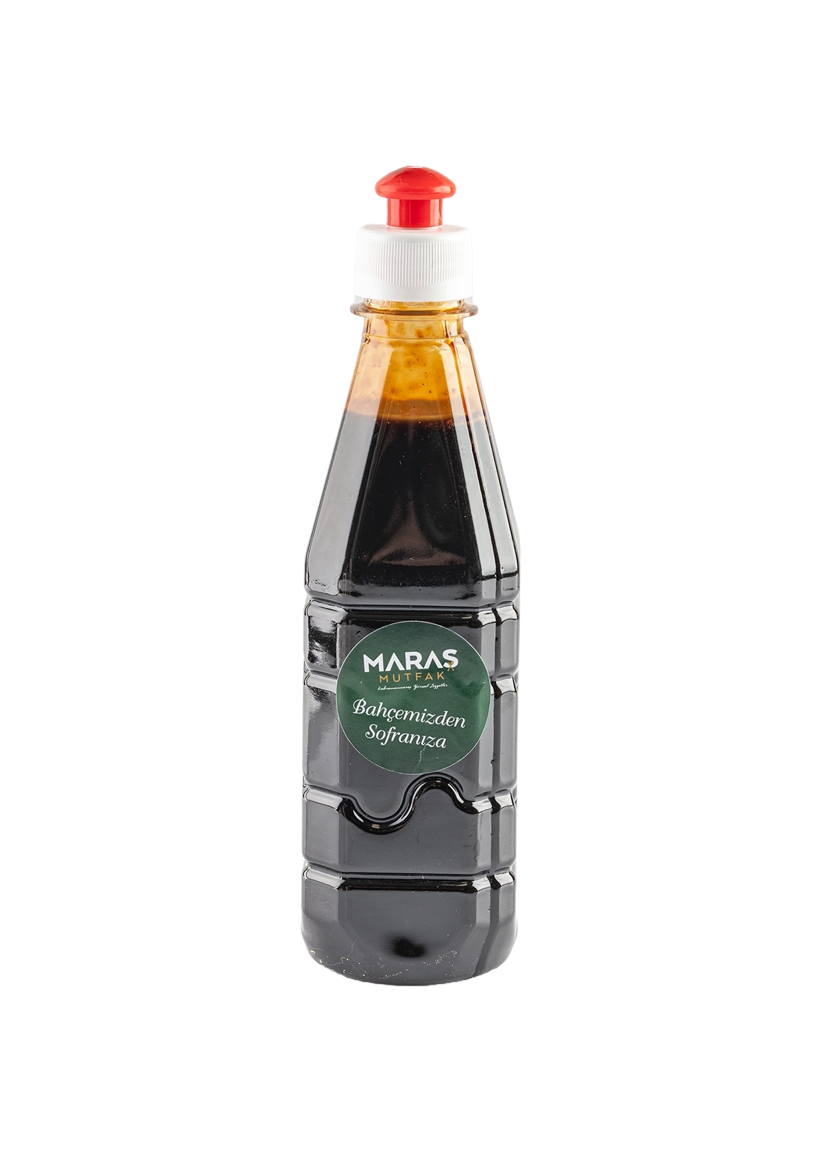 Nar Ekşisi 500 gr