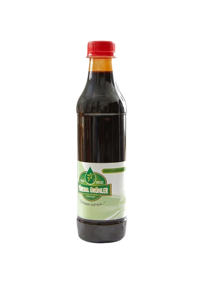 Hatay Arsuz Bölgesine Ait Nar Ekşisi 500 gr