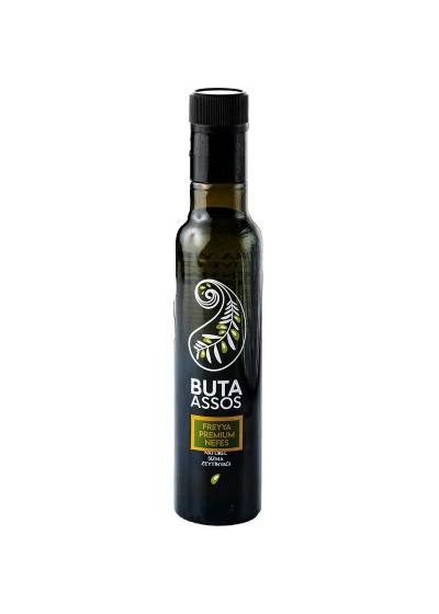Freyya Premium Nefes Zeytinyağı 250 ml