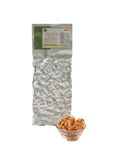Chandler Tam Kelebek İç Ceviz 800 gr