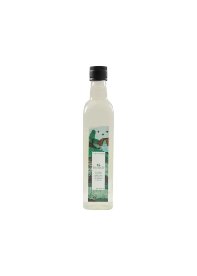 Elma Sirkesi 500 ml